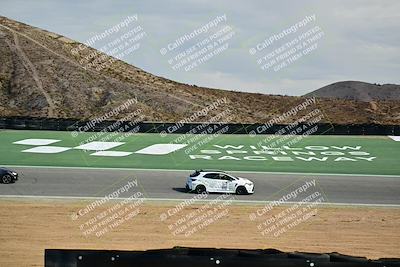 media/Sep-27-2025-Speed Ventures (Sat) [[6606706ef0]]/Yellow group/The Bowl/